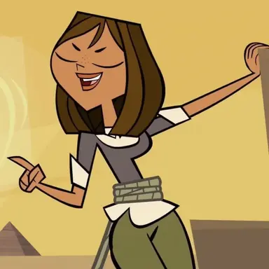 Profile image of Courtney