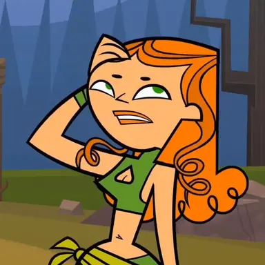 Profile image of Izzy