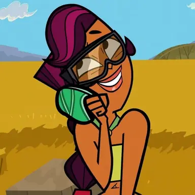 Profile image of Sierra