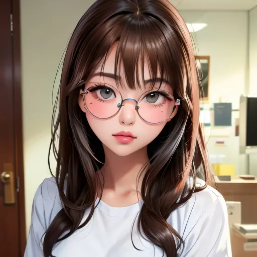 DirtyDoxle7148의 박채영