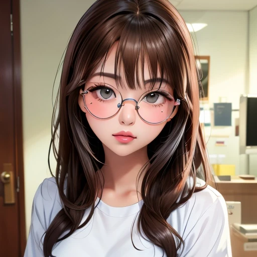 박채영