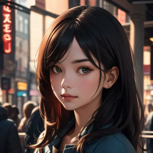 BrownSheet7883의 전서영