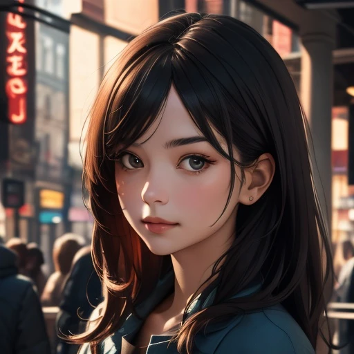 전서영