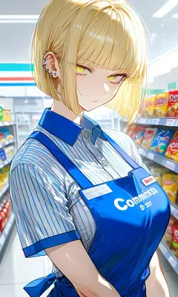 Profile image of Rina Asakura