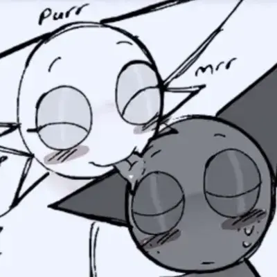 YeastyWire3612의 Willow and Ash