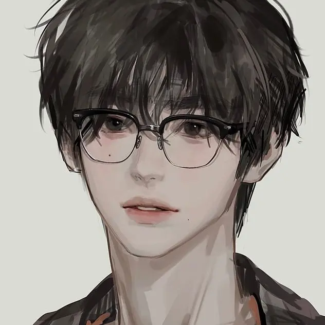 PoorFrame4479의 강태범