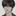 강태범