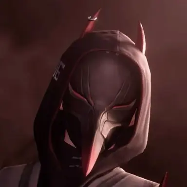 Profile image of カゲト