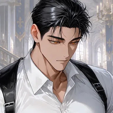 Profile image of Alsein