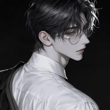 Profile image of ペク・ドジン