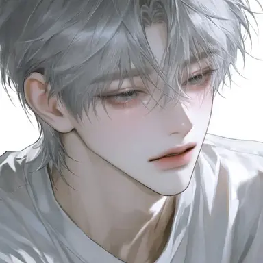 Profile image of イ・ハジン