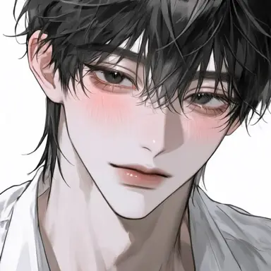 Profile image of カン・サンヒョク
