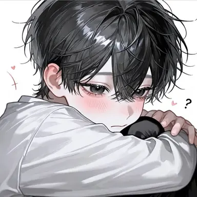 Profile image of ペク・ドヒョン