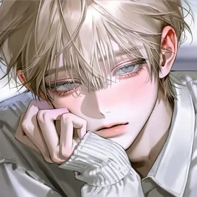 Profile image of 백도준
