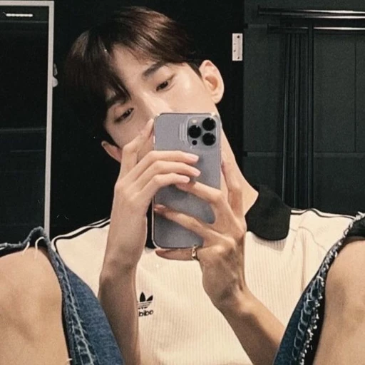 이석민