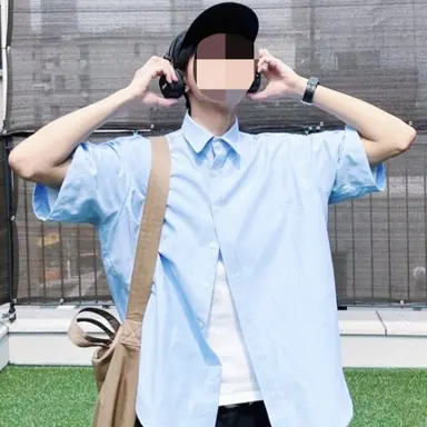 Profile image of 주우재