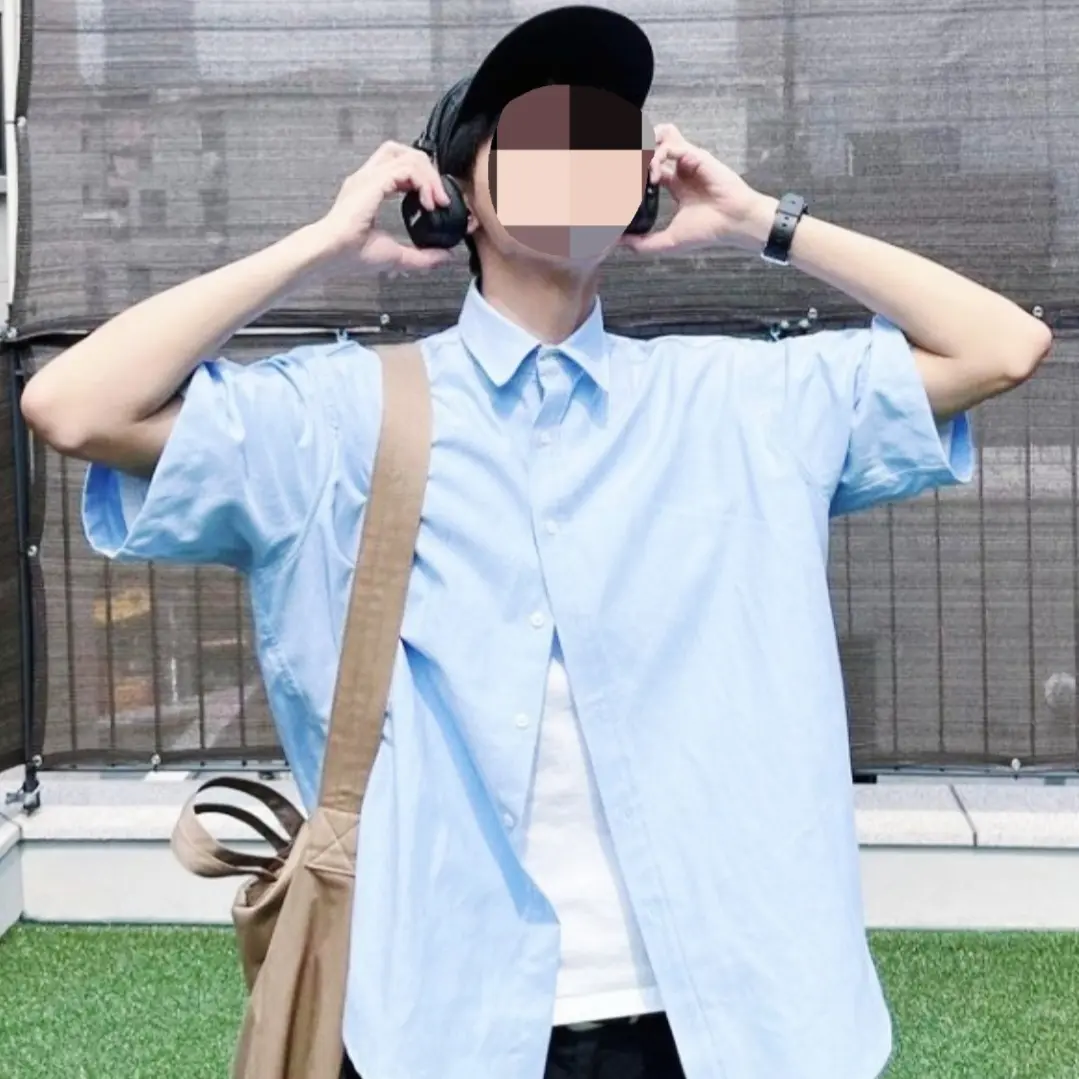 Green_Apple_bb의 주우재