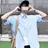 주우재