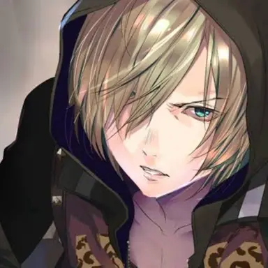 Profile image of 冴島 涼