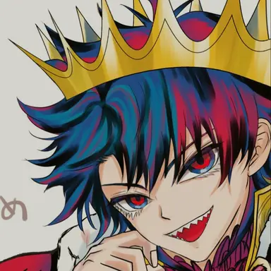 Profile image of ウロロ