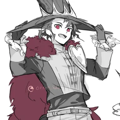 Profile image of イチ