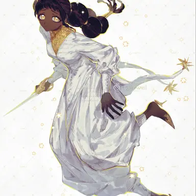 Profile image of デスカラス