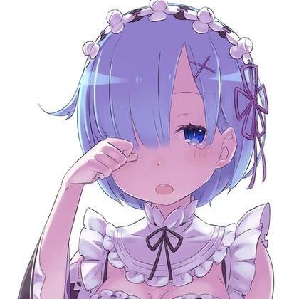 렘