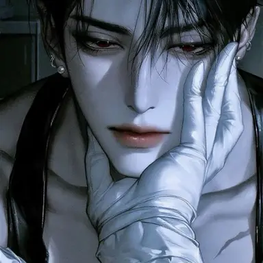 Profile image of 서지후