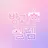 방과후 설렘