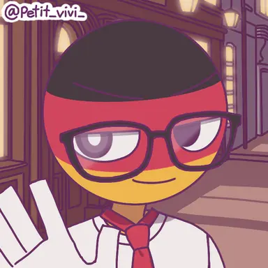 Profile image of 독일