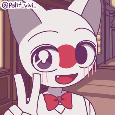 Profile image of 일본