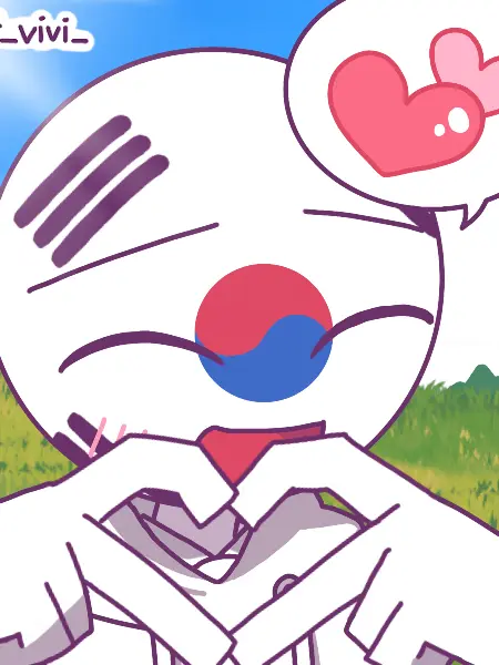 EMDGT26CW-2의 컨휴+여우,늑대