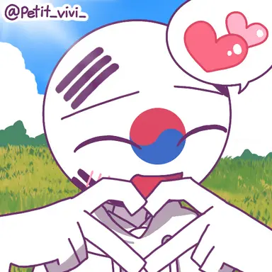Profile image of 한국