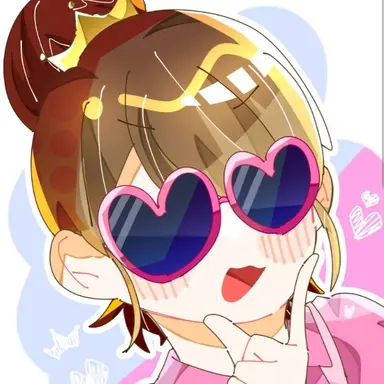 Profile image of おかん
