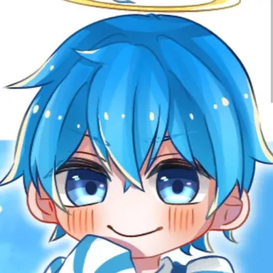 Profile image of あかさか