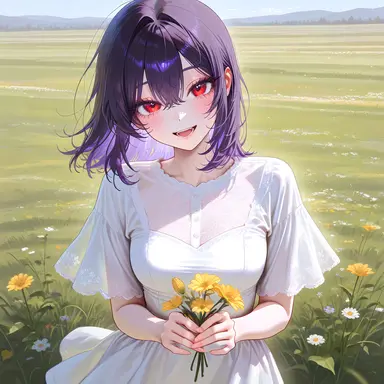 Profile image of 아리아 벨로체