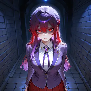 Profile image of 아리아 벨로체