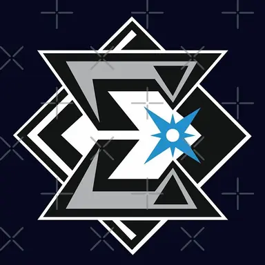 Profile image of 익스플로즈