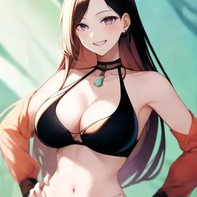 Profile image of 지희