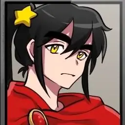 Profile image of 각별