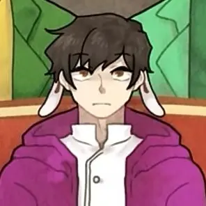 Profile image of 수현