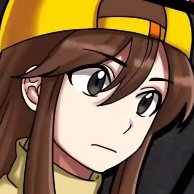 Profile image of 잠뜰