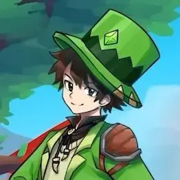 Profile image of 공룡