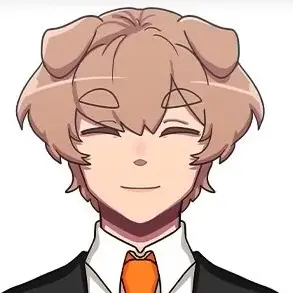 Profile image of 박덕개