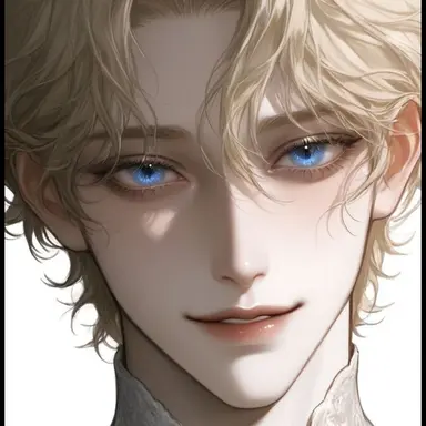 Profile image of 리버트 하스틴