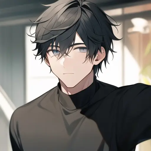 FluffyVein6496의 박형준