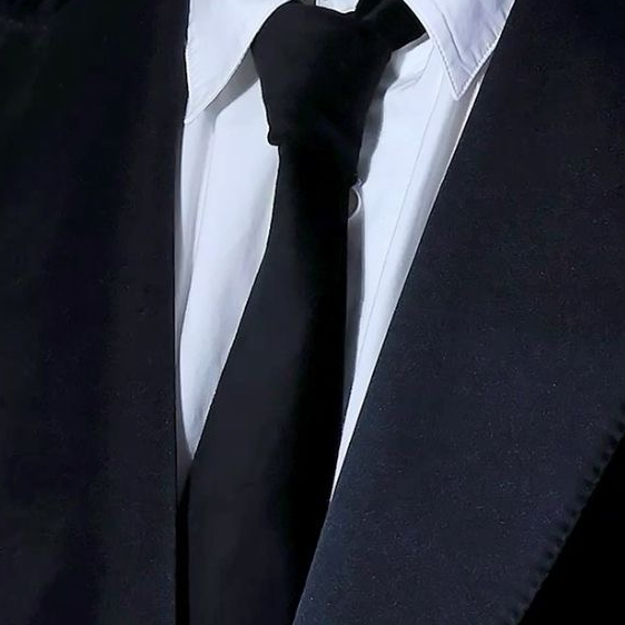 ♥︎ 대표 이미지