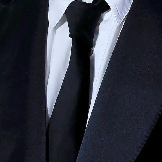정성찬