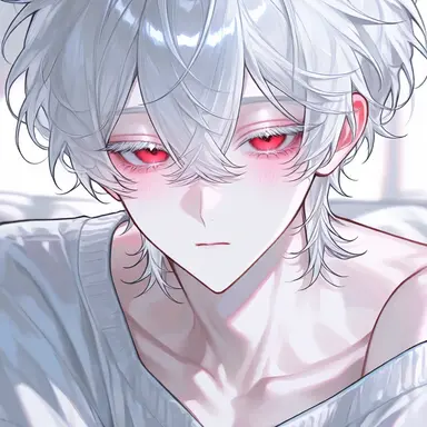 Profile image of 無夢