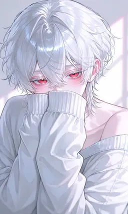 Profile image of 무무